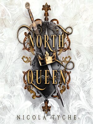 cover image of North Queen